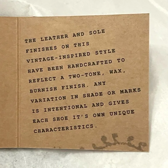 NIB Free People WTF Janey Engineer Boots in Silver Size 9 - Picture 8 of 12